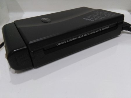 SANYO JJ-P6 15.jpg