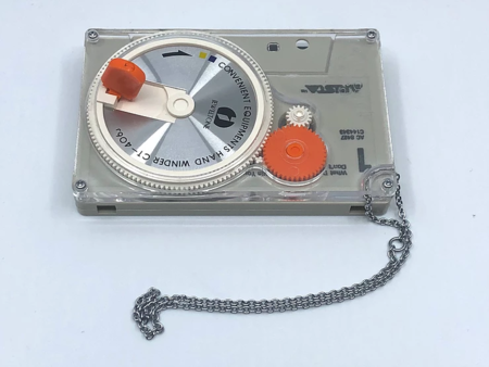 Nagoaka Cassette Winder.png