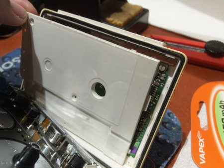 SONY WM-F107 restoration 30.jpg