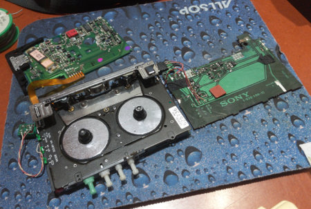 SONY WM-F107 restoration 34.jpg