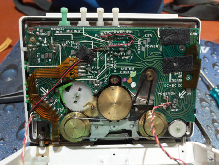 SONY WM-F107 restoration 56.jpg