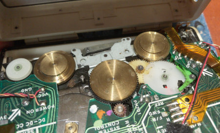 SONY WM-F107 restoration 20.jpg