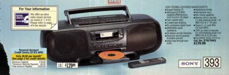 1996 Sony.jpg
