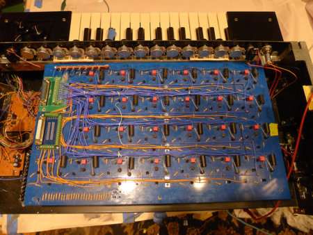 elect031_sony-mellotron-switching-circuit.jpg