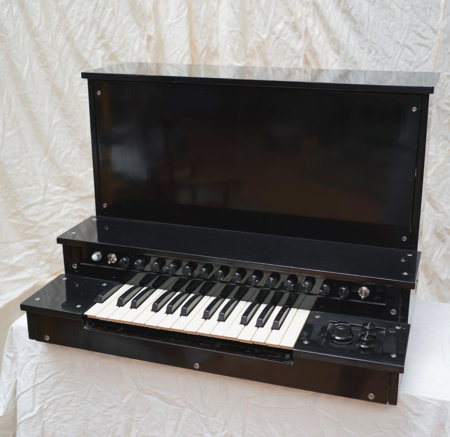 elect028_sony-mellotron-keyboard.jpg