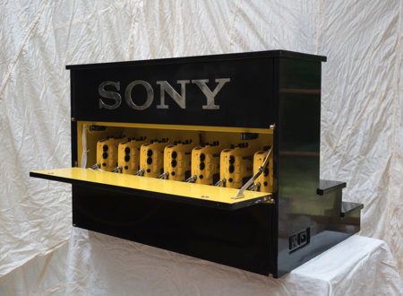 elect030_sony-mellotron-front-view.jpg