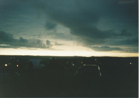 Eclipse (s).jpg