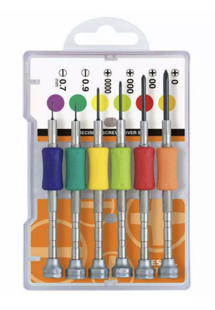 Vessel_precision_screwdriver_set.jpg