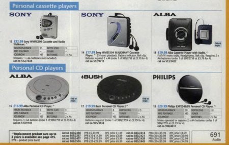 2012 Argos Walkmans.jpg