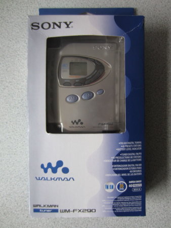 WM-FX290 boxed.JPG