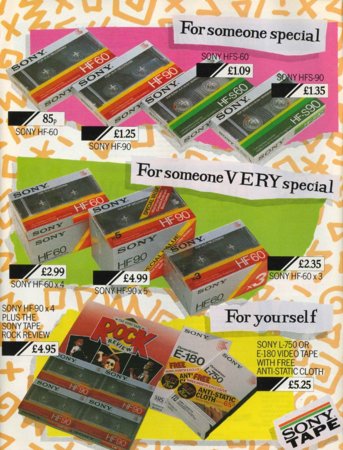 Sony smash-hits-woolworth-christmas-special-1984.jpg