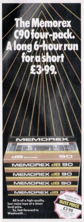 1983 Memorex.jpg