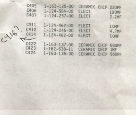 2 - C416 not on parts list.jpg