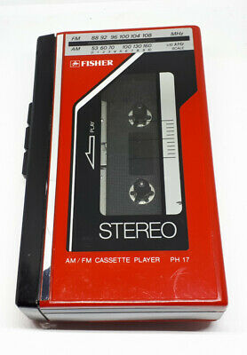 Walkman-AM-FM-CASSETTE-PLAYER-STEREO-RED.jpg