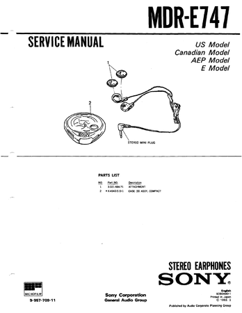 MDR-747LP_service.png