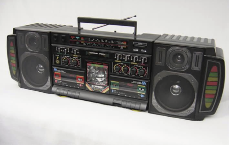 XingQiu Discolite boombox XQ-588A.png