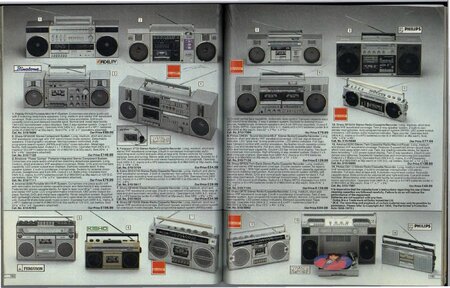 Argos 1983.jpg