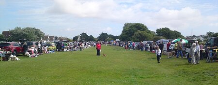 Car Boot June2017 s.JPG