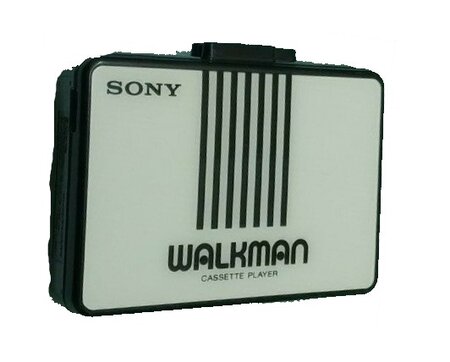 walkman.jpg