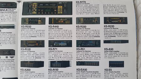 JVC_Catalogue_1981 (2).jpg