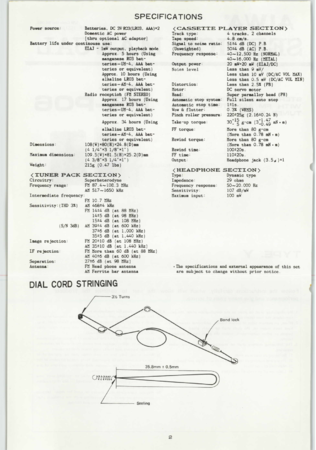 PO6  specs.png