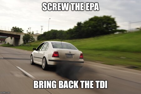 VW diesel.jpg