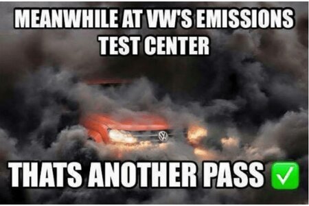 VW2.jpg