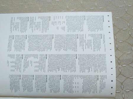 20200811_114923.jpg