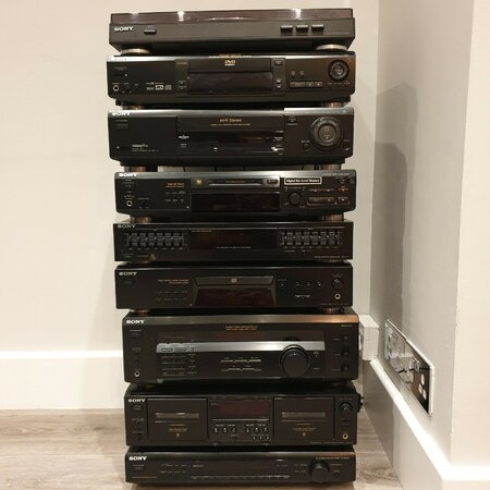 sony stack.jpg