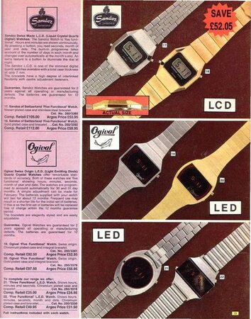 1976 digital watches.jpg