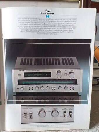 20200815_121950.jpg