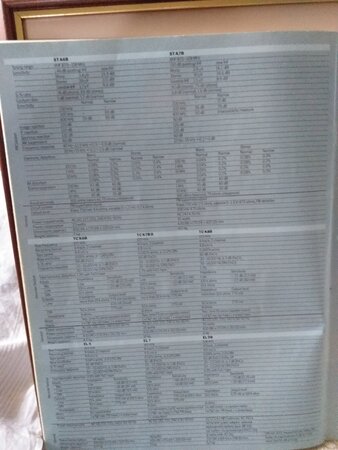 20200815_122435.jpg