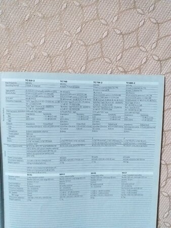 20200815_123931.jpg