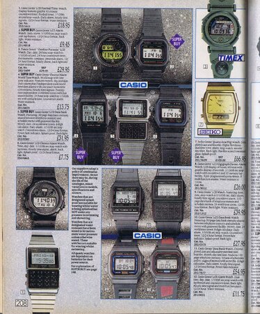 Casio 1990.jpg