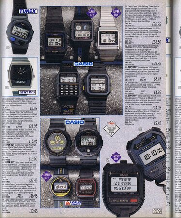 Casio 1990 b.jpg