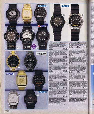 Casio 1990 c.jpg