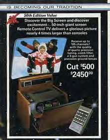 1982 50inch TVjpg.jpg