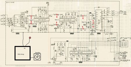 WM-EX49_schema Test .jpg