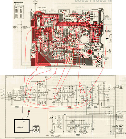 WM-EX49_testing.jpg