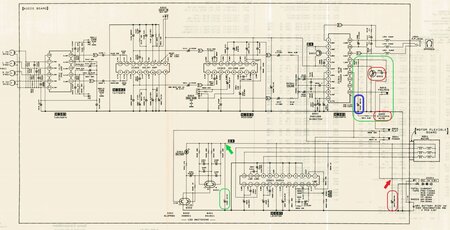 WM-EX49_schema Test 2 .jpg