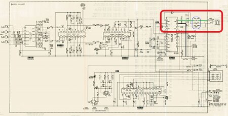 WM-EX49_schema Test 3.jpg