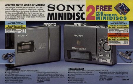 1997 Minidisc.jpg