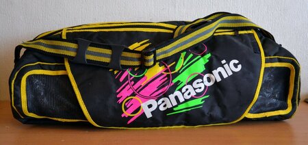 Panasonic bag.jpg