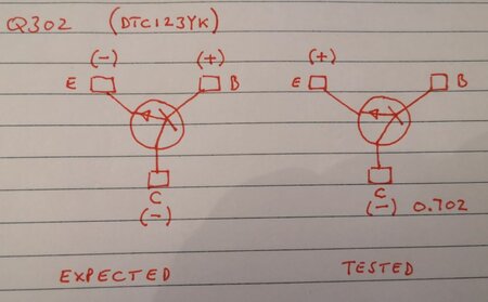 Transistor_testingQ302.jpg