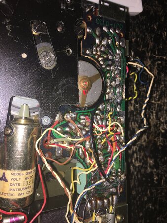 911CC466-1E97-45EB-98E5-CFBB099C5788.jpeg