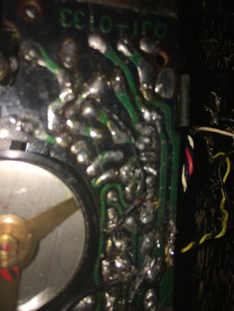 13676AB5-A6FF-4301-8D02-27C412512862.jpeg