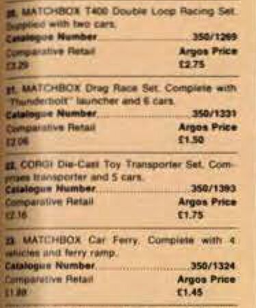 Matchbox prices.jpg