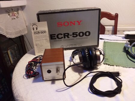 20201027_112940.jpg