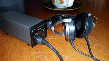20140607_230707.jpg