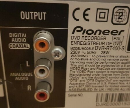 Pioneer DVD back.jpg